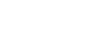 Arkansas Leak Detection | Serving Central and Northwest AR