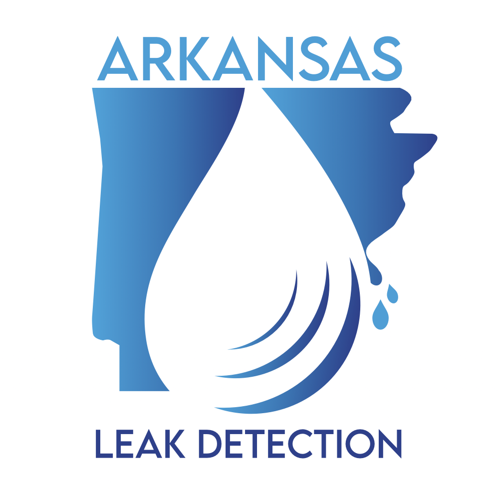 Leak Detection in Little Rock AR | Arkansas Leak Detection